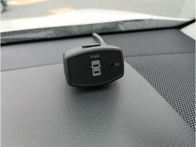 TOYOTA LANDCRUISER PRADO 2012 Image 31