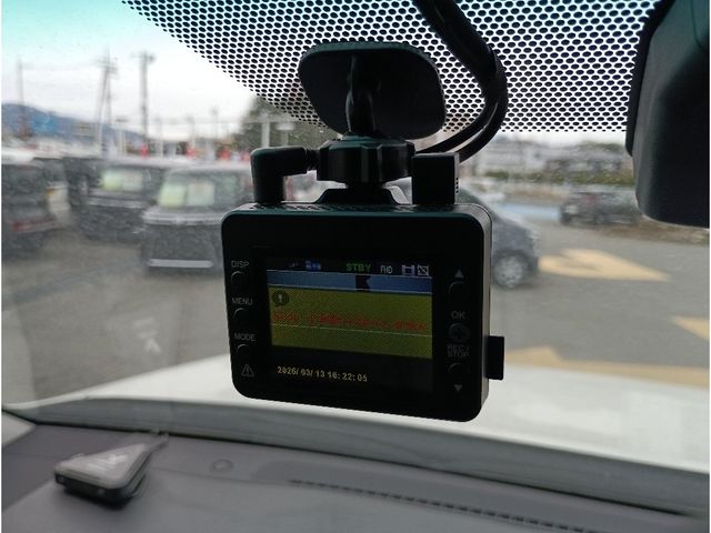 TOYOTA LANDCRUISER PRADO 2012 Image 31