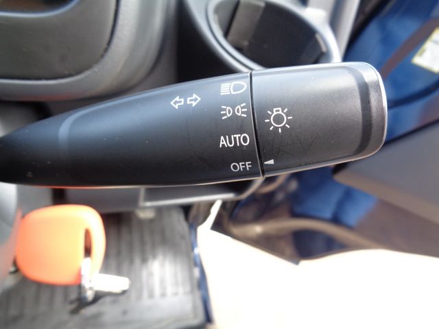 SUZUKI CARRY TRUCK 4WD 2020 Image 31