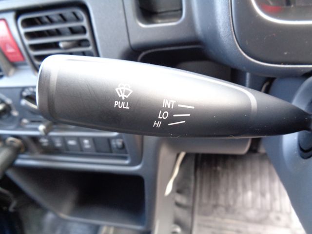 SUZUKI CARRY TRUCK 4WD 2020 Image 31