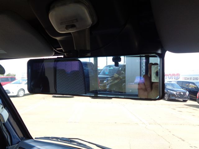 SUZUKI CARRY TRUCK 4WD 2020 Image 31