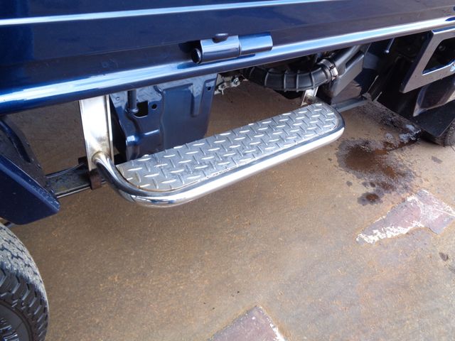 SUZUKI CARRY TRUCK 4WD 2020 Image 31