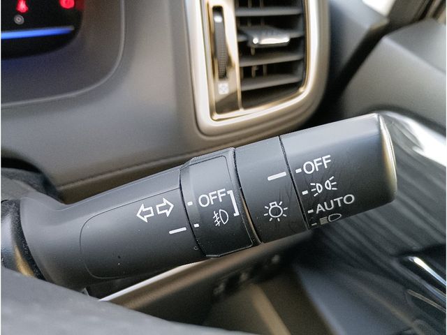 HONDA ODYSSEY HYBRID 2016 Image 31