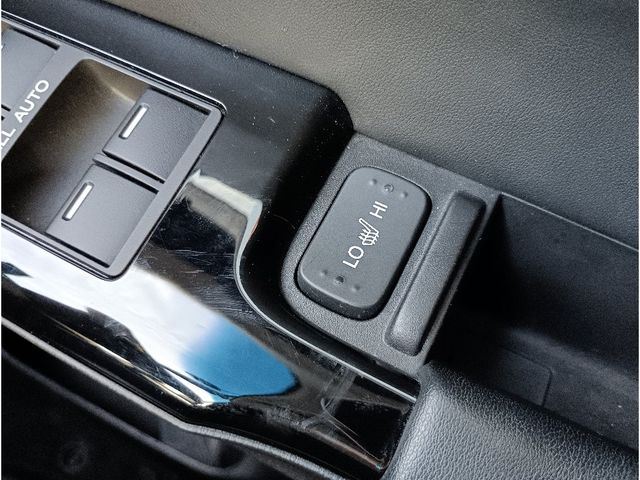 HONDA ODYSSEY HYBRID 2016 Image 31