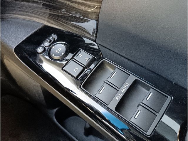 HONDA ODYSSEY HYBRID 2016 Image 31