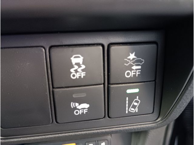 HONDA ODYSSEY HYBRID 2016 Image 31