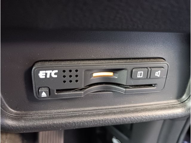 HONDA ODYSSEY HYBRID 2016 Image 31