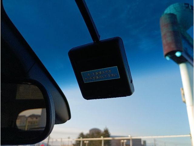 HONDA ODYSSEY HYBRID 2016 Image 31