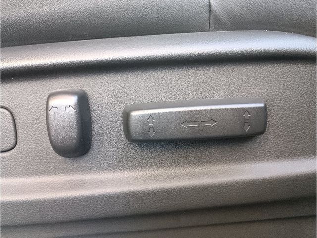 HONDA ODYSSEY HYBRID 2016 Image 31