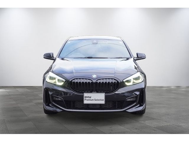 BMW 1SERIES 2021 Image 31