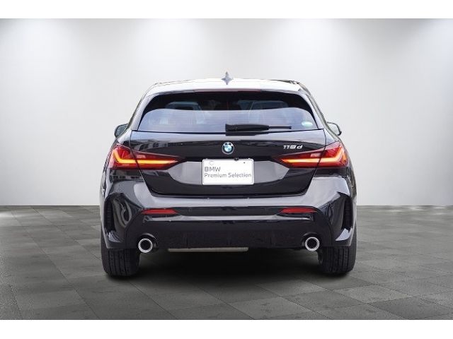 BMW 1SERIES 2021 Image 31