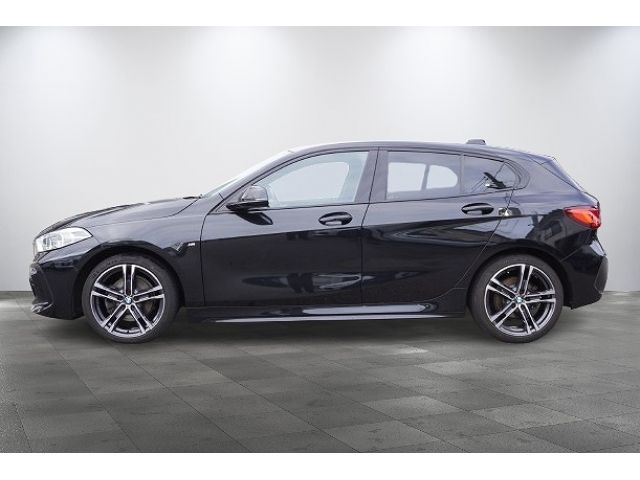 BMW 1SERIES 2021 Image 31