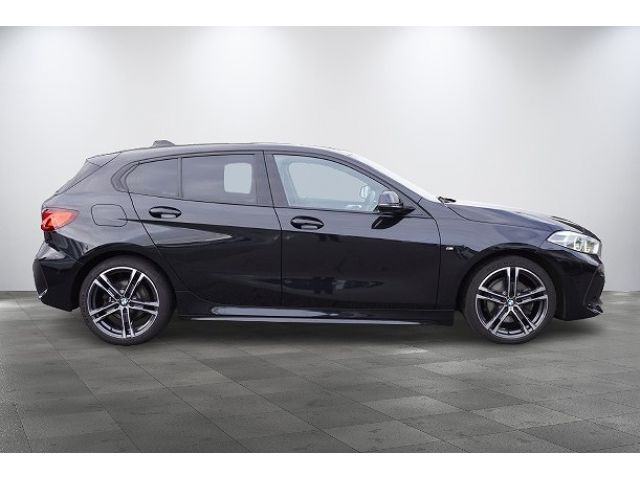 BMW 1SERIES 2021 Image 31