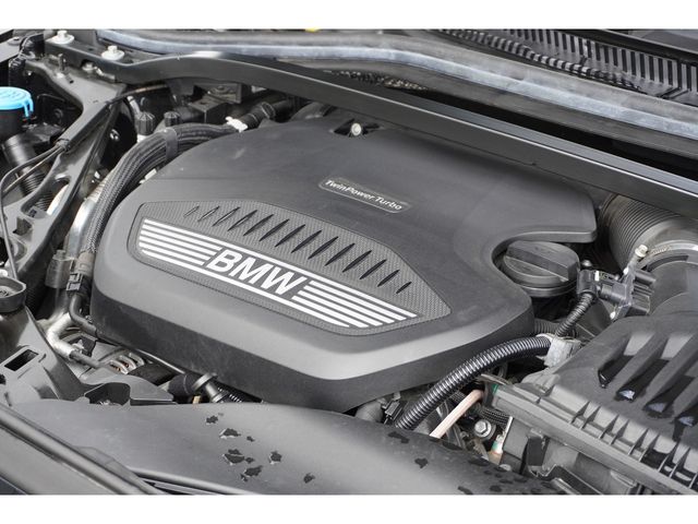 BMW 1SERIES 2021 Image 31