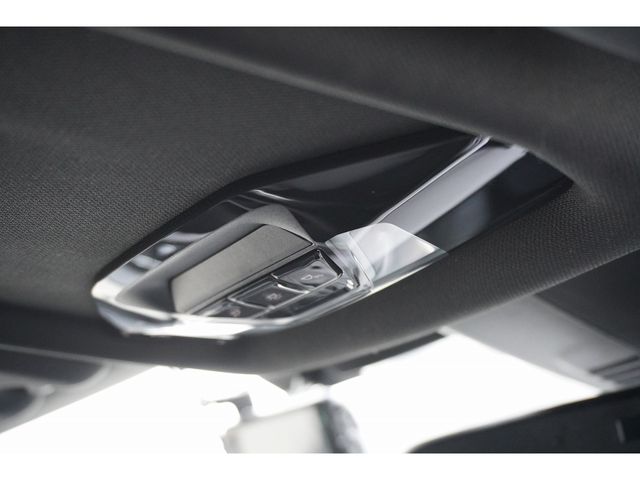 BMW 1SERIES 2021 Image 31