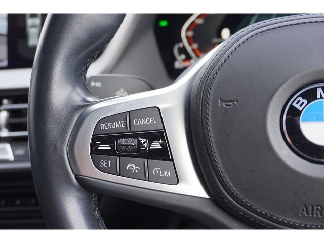 BMW 1SERIES 2021 Image 31