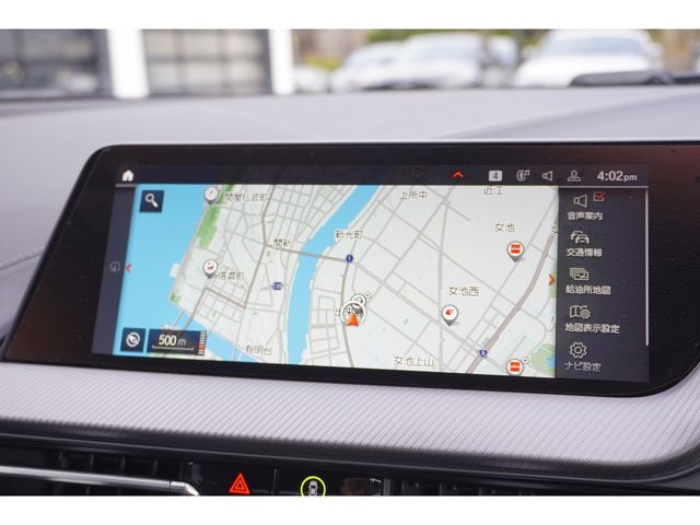 BMW 1SERIES 2021 Image 31