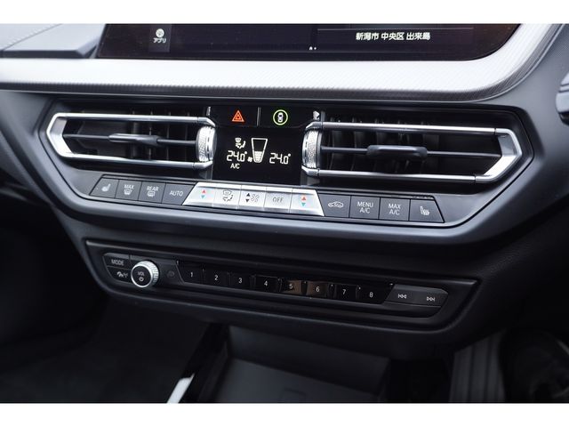 BMW 1SERIES 2021 Image 31