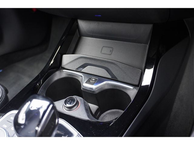 BMW 1SERIES 2021 Image 31