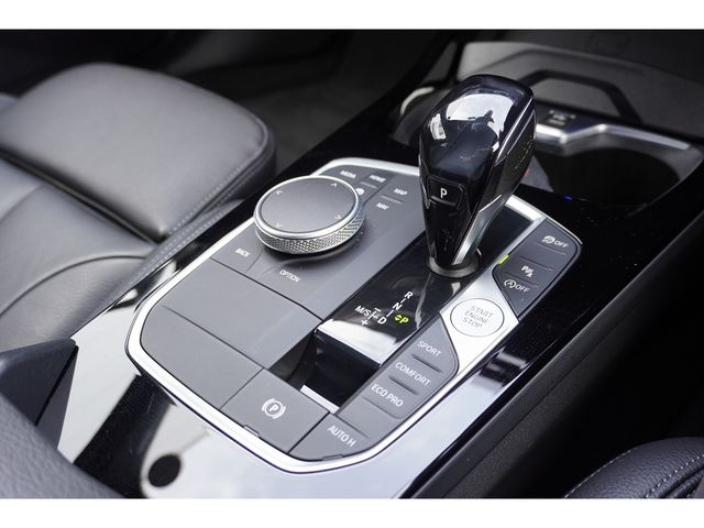 BMW 1SERIES 2021 Image 31