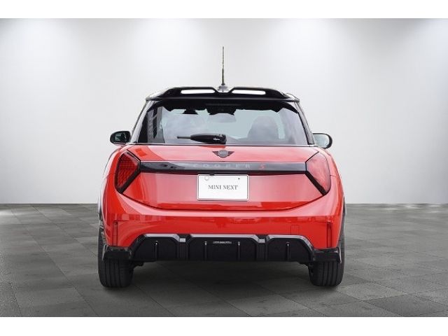 BMW MINI COOPER 2024 Image 31