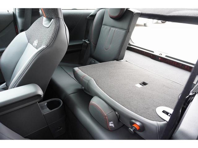 BMW MINI COOPER 2024 Image 31