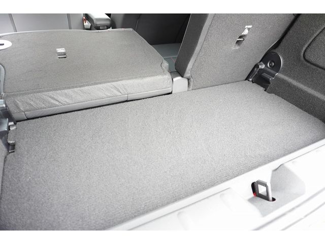 BMW MINI COOPER 2024 Image 31