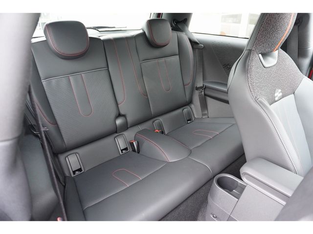 BMW MINI COOPER 2024 Image 31