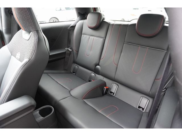 BMW MINI COOPER 2024 Image 31