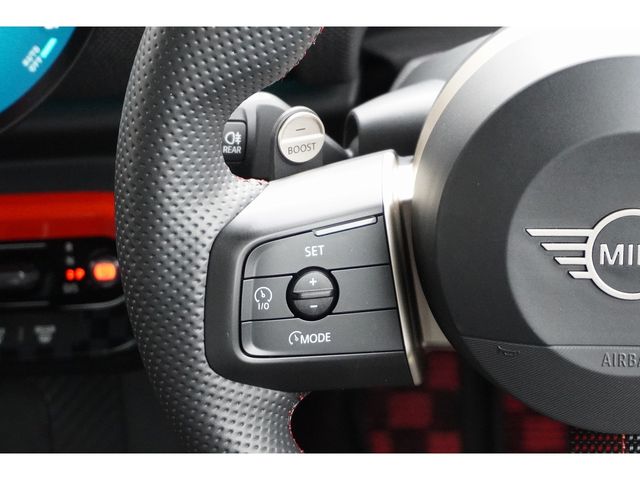 BMW MINI COOPER 2024 Image 31