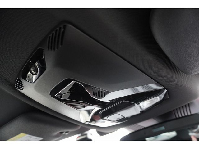 BMW MINI COOPER 2024 Image 31