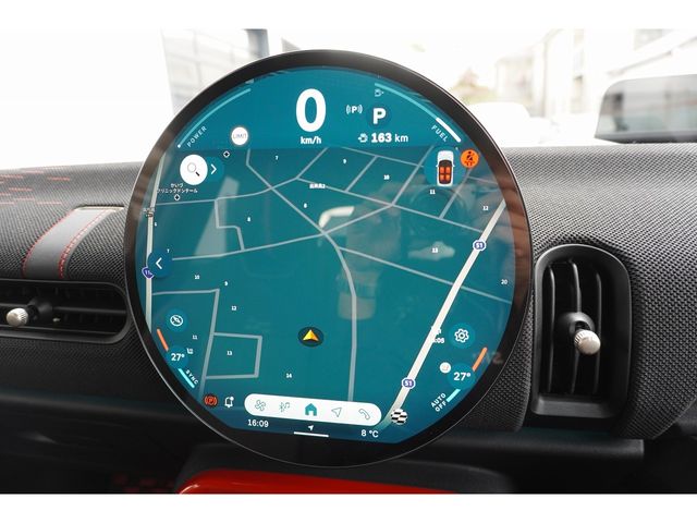 BMW MINI COOPER 2024 Image 31