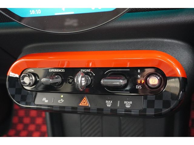 BMW MINI COOPER 2024 Image 31