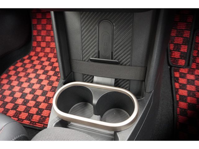 BMW MINI COOPER 2024 Image 31