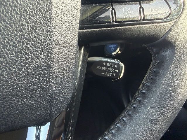 TOYOTA PRIUS 2020 Image 31