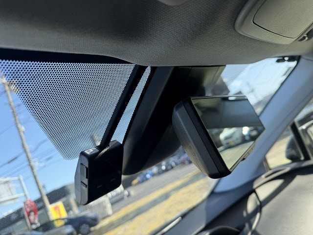 TOYOTA PRIUS 2020 Image 31