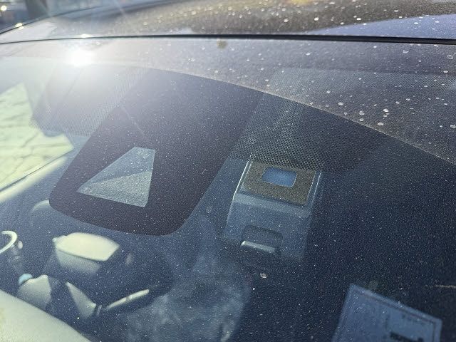 TOYOTA PRIUS 2020 Image 31