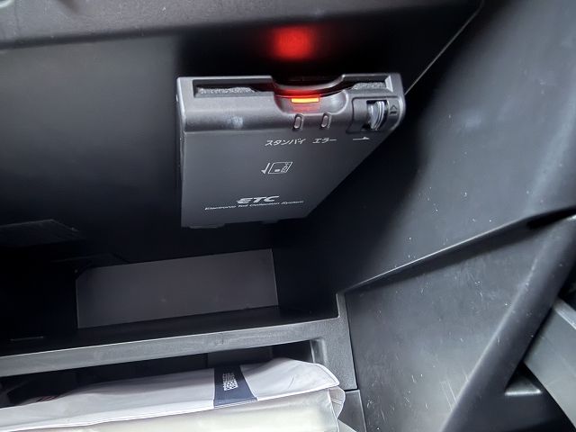 NISSAN NOTE 2015 Image 31