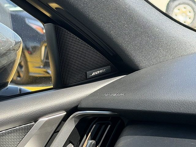 MAZDA CX-60 2024 Image 31