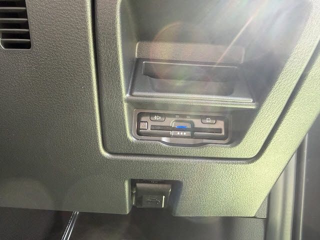 MAZDA CX-60 2024 Image 31