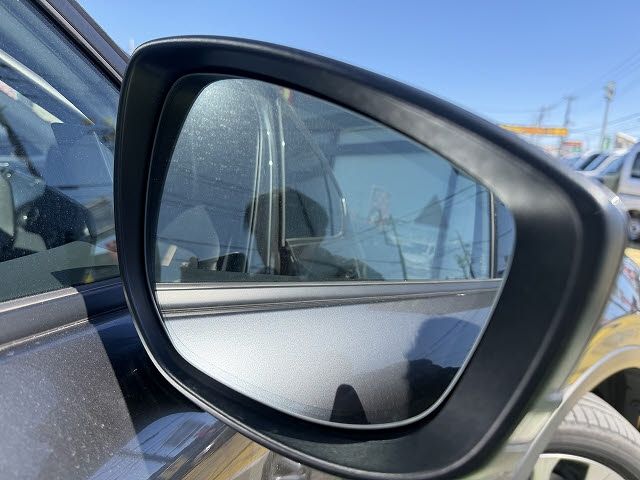 MAZDA CX-60 2024 Image 31