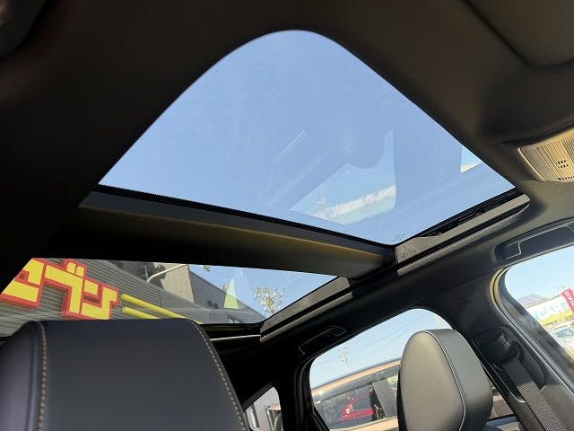 MAZDA CX-60 2024 Image 31