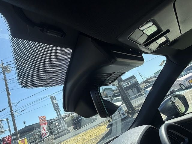 MAZDA CX-60 2024 Image 31