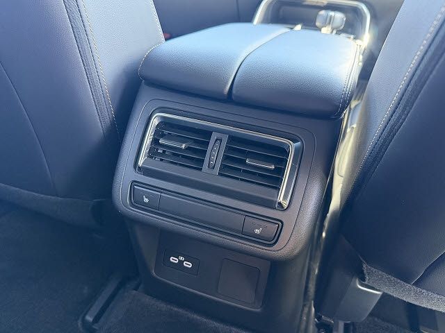 MAZDA CX-60 2024 Image 31