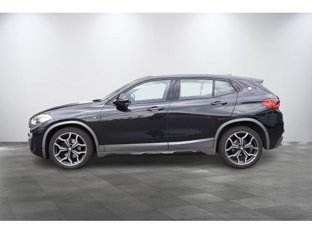 BMW X2 2019 Image 31