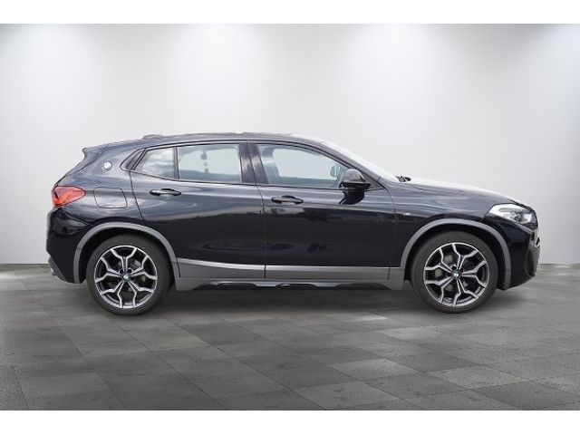 BMW X2 2019 Image 31