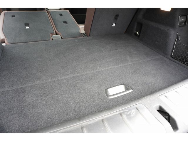 BMW X2 2019 Image 31