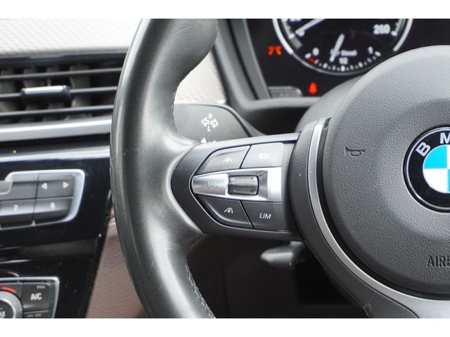 BMW X2 2019 Image 31