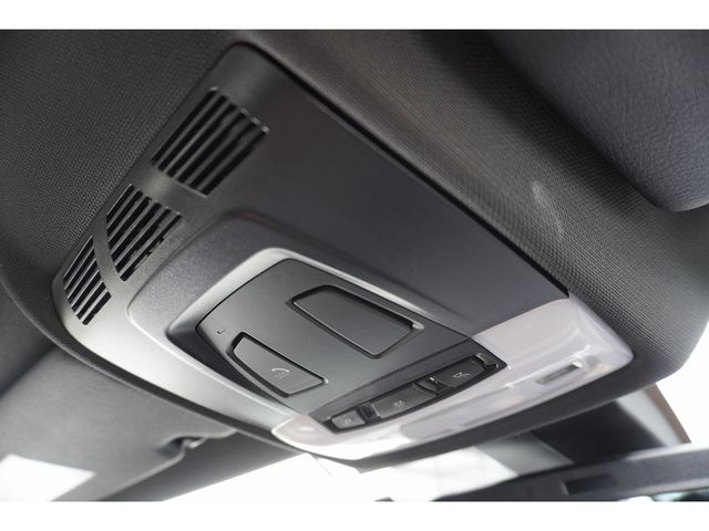 BMW X2 2019 Image 31