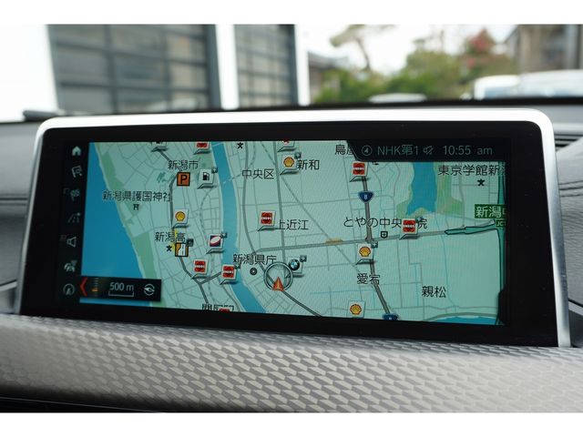 BMW X2 2019 Image 31